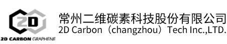 常州尊龙凯时科技股份有限公司